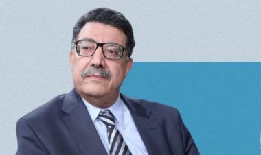 رئيس البرلمان التونسي الجديد: نعمل على إعادة المصداقية مع الدول الشقيقة