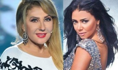 رانيا يوسف تُثير الجدل من جديد: نادية الجندي مش مقياس النجومية