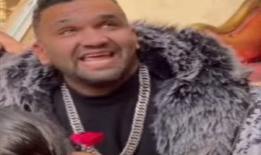 مفاجآت حول واقعة البلوجر لوشا..  كون تشكيل عصابى وخطفوا طفل من والدة بطريقة سينمائية