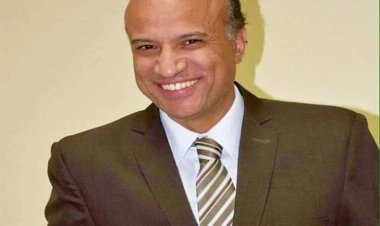 «الزناتي»: نقيب الصحفيين القادم مُطالب باستيعاب التنوع داخل مجلس النقابة 