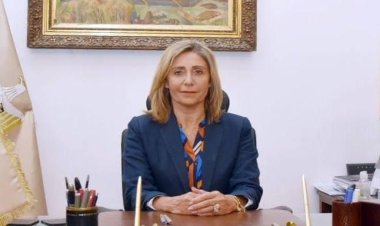 31 سهرة فنية وثقافية على مسارح الأوبرا بالقاهرة والإسكندرية في رمضان