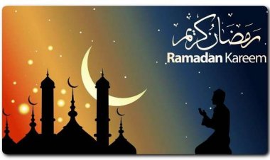 دعاء التراويح مكتوب