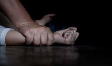 إحالة السائق المتهم بهتك عرض «طفلة المرج» للمحاكمة الجنائية