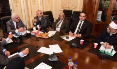 الأزهر: تكلفة ترميم معهد الخازندارة تصل إلى 10 ملايين جنيه