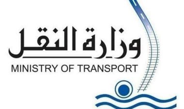 «النقل»  توضح حقيقة إزالة أحد الكباري حديثة الإنشاء في مدينة العلمين الجديدة
