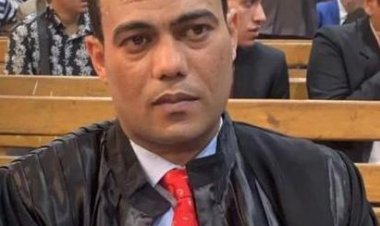 خاص | كواليس أولى جلسات محاكمة 3 فتيات متهمات بالاعتداء على سيدة أمريكية