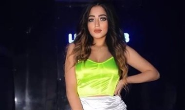 محامي البلوجر آية إيهاب يطالب بإخلاء سبيلها