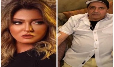 علا غانم: «من أول لحظة زواج بيخدعني.. وبدأ بالشبكة الفالصو».. محامي زوجها يرد: «محصلش»