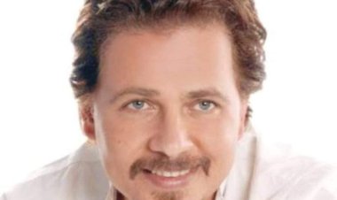 محمد رياض رئيسًا للمهرجان القومي للمسرح في دورته السادسة عشرة