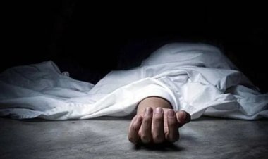 «بغرض السرقة».. 9 أشخاص ينهون حياة «سائق توك توك» في الغربية