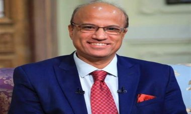 «الزناتي» يكشف لـ«العاصمة» تفاصيل صرف «بدل الصحفيين» للزملاء الجدد بجدول «تحت التمرين»
