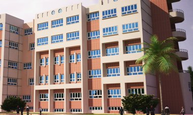 إصابة طالب بحالة إغماء أثناء امتحانات الثانوية الأزهرية بـ قنا