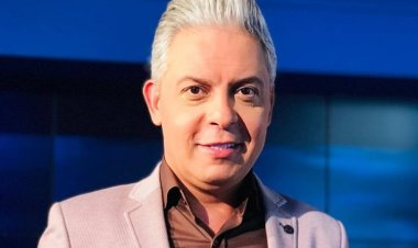 اليوم.. محاكمة معتز مطر ومحمد ناصر وآخرين في قضية «طلائع حسم الإرهابية»