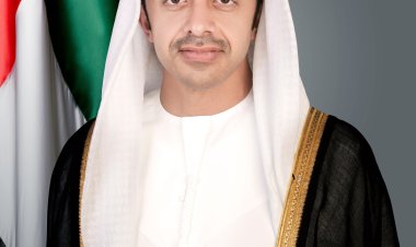 انطلاق أولى فعاليات «الطريق إلى COP28» في مدينة إكسبو دبي