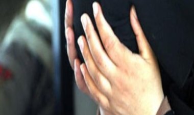 إحالة ربة منزل وعشيقها لـ« محكمة جنايات كفر الشيخ » لاتهامهما بقتل الزوج