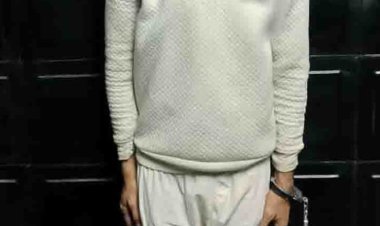 سقوط لص أثناء بيعه هاتف سرقه من أجنبي في عابدين