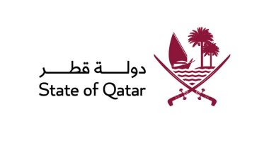 قطر تؤكد إلتزامها بتسهيل تنفيذ ولايات مكتب الأمم المتحدة لمكافحة الإرهاب