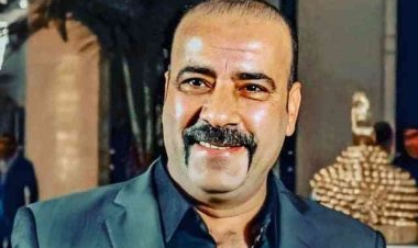 محمد سعد: «كل الممثلين بيتدخلوا في الإخراج»