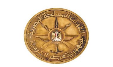 موعد فتح باب التطوع في القوات المسلحة 2023