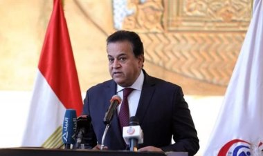 مجلس وزراء الصحة العرب يوافق على مقترح تأسيس الوكالة العربية للدواء «وعد»