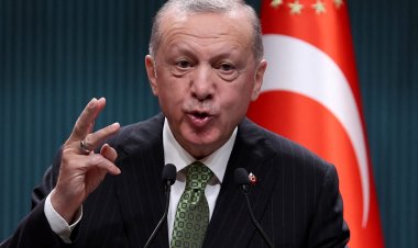 أردوغان: سنفي بتعهداتنا مع فنلندا بشأن الانضمام إلى حلف الناتو