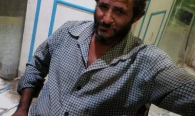 «غطس علشان  يجيب شبشب بنته».. الإنقاذ تُكثف جهودها لانتشال مُسن غرق بالشرقية