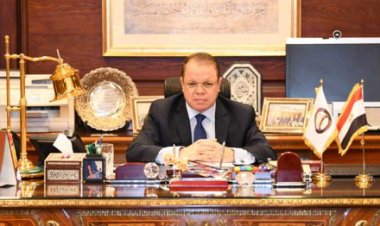 إحالة منفذ مذبحة الإسكندرية للجنايات