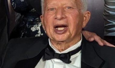 هاني شنودة: افتخر أن جدي فلاح.. ويعجبني صوت عبد الباسط في المصحف المرتل