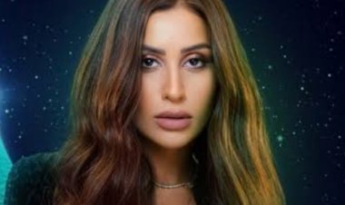 رمضان 2023.. دينا الشربيني: أناقش بـ«كامل العدد» معاناة المرأة المطلقة في طلبها للزواج