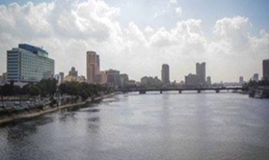 تعرف على خريطة الأمطار وأماكن سقوطها