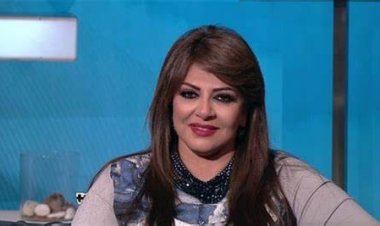 دراما رمضان 2023.. هالة صدقي تنتهي من تصوير «سره الباتع»