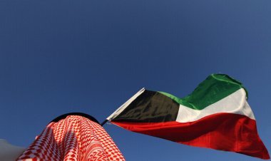 الكويت تنهي عقود عمل عددًا كبيرًا من المصريين