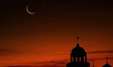 هل تختلف الدول العربية في رؤية شهر رمضان 2023؟