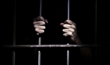 حبس عامل 10 أعوام بتهمة الإتجار في «الحشيش» بقنا