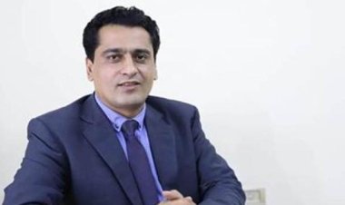 «شاركوا بكثافة».. سكرتير عام نقابة الصحفيين يكشف تفاصيل انتخابات التجديد النصفي