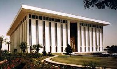 البنك المركزي السعودي يصرح لشركة ممارسة نشاط الدفع الآجل