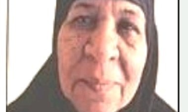 فوز سيدتين من محافظة قنا بلقب «الأم المثالية» على مستوى الجمهورية 2023