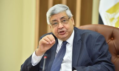 اللجنة الدائمة لصياغة مسودة الدستور الدوائي المصري تعقد اجتماعها الدوري