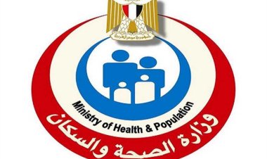 بروتوكول تعاون بين المركز القومي لخدمات نقل الدم و«مرسال» للأعمال الخيرية