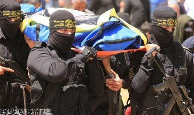 الغرفة المشتركة لفصائل المقاومة: على قادة الاحتلال أن يستعدوا لدفع الثمن