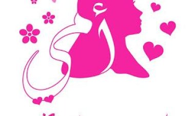 أجمل رسائل تهنئة عيد الأم ٢٠٢٣