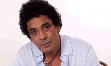 رمضان 2023.. الكينج يشارك بصوته في تترات عملة نادرة وسره الباتع