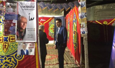 سكرتير عام «الصحفيين» يكشف الإجراءات الاسترشادية للجمعية العمومية والانتخابات 