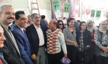 أيمن عبد المجيد يكشف عدد المسجلين في الجمعية العمومية حتى الآن