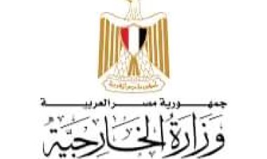 زيارة وزير خارجية تركيا إلى مصر تدشن لمسار استعادة العلاقات الطبيعية بين البلدين