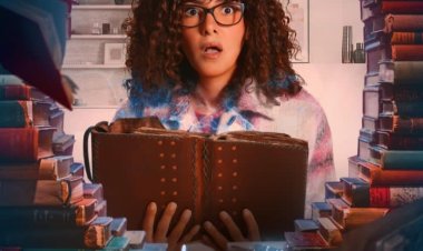 «عايزة حقي».. كاتبة شابة تتهم صناع مسلسل «جت سليمة» بسرقته من رواية لها