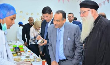جامعة طيبة التكنولوجية تعلن توصيات مؤتمرها الأول لشباب التكنولوجيين