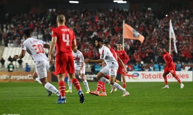 جدول مواعيد مباريات اليوم الجمعة 31-3-2023 والقنوات الناقلة لها