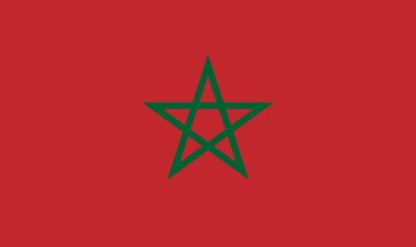 المغرب.. الكشف عن تفاصيل مقتل شرطي على يد «داعش»