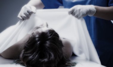 التحريات تكشف عدم وجود شبهة جنائية في وفاة سيدة بعد خلافات زوجية